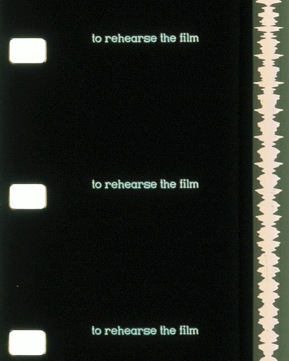 Experimental Cinema tweet media