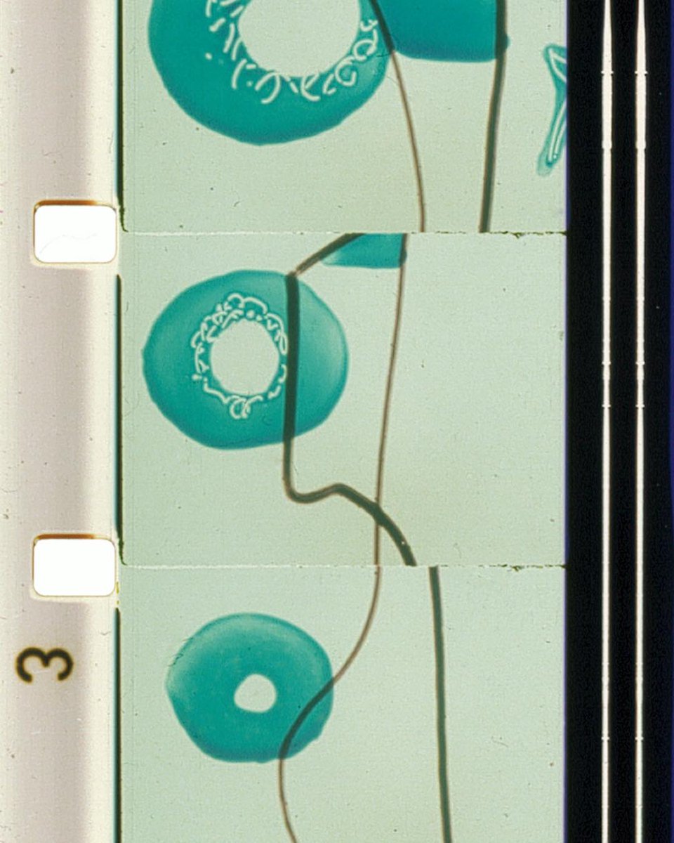 Experimental Cinema tweet media