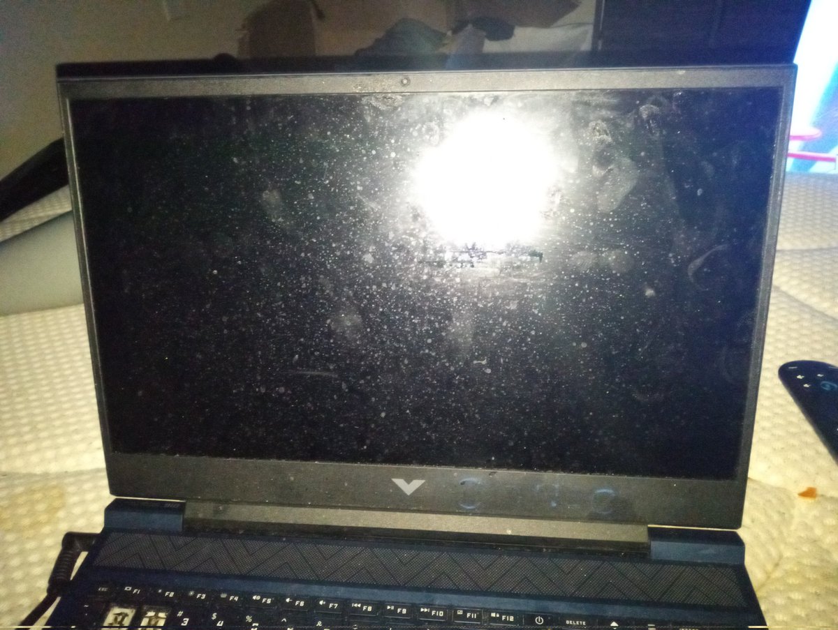 💔Sonic the hedgehog💔 tweet media