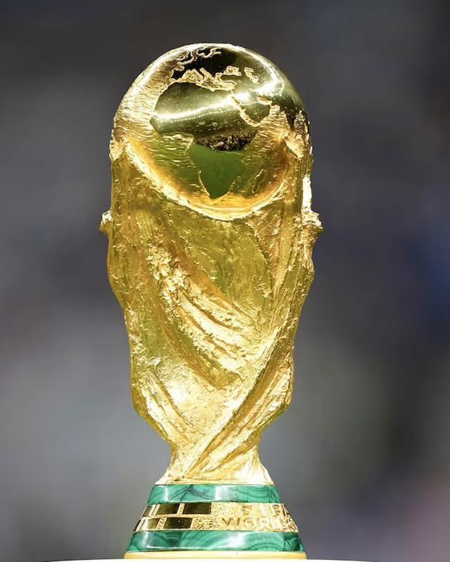 Asist Analiz tweet media