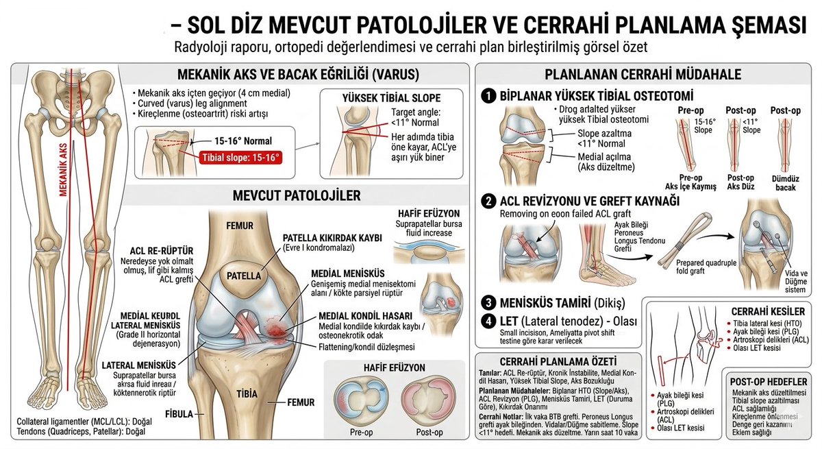Yabancı Basın tweet media