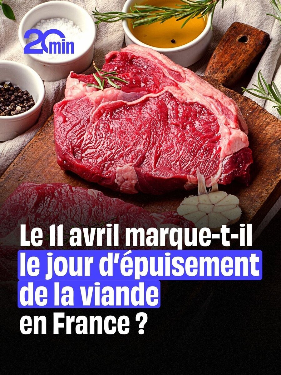 20 Minutes tweet media