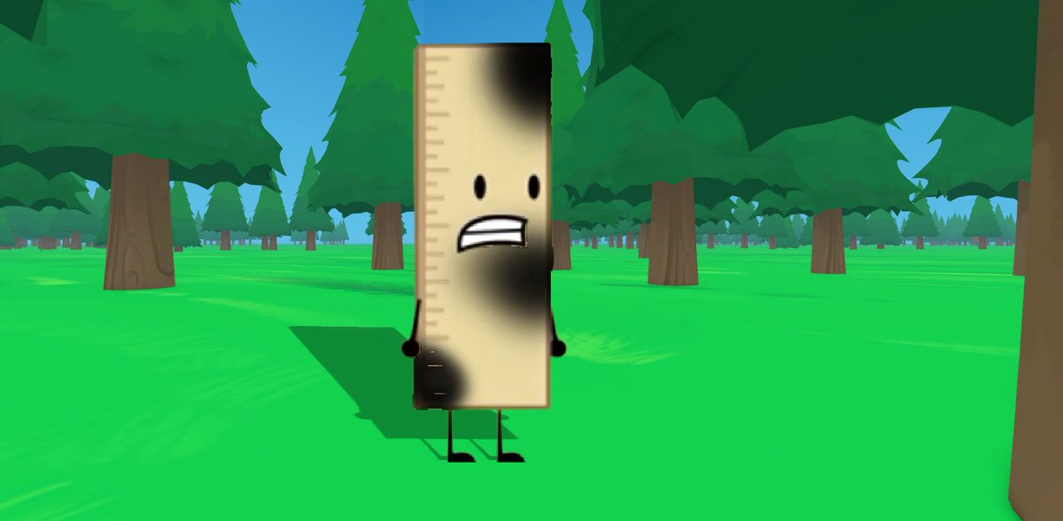 EMPTYCLUBHOUSE's tweet photo. #ParodyPeculiarity #Inanimateinsanityforgeeks
Well that wasβ¦
You know I feel like I should be entitled to some financial compensation. https://t.co/vyfs5qMtSd