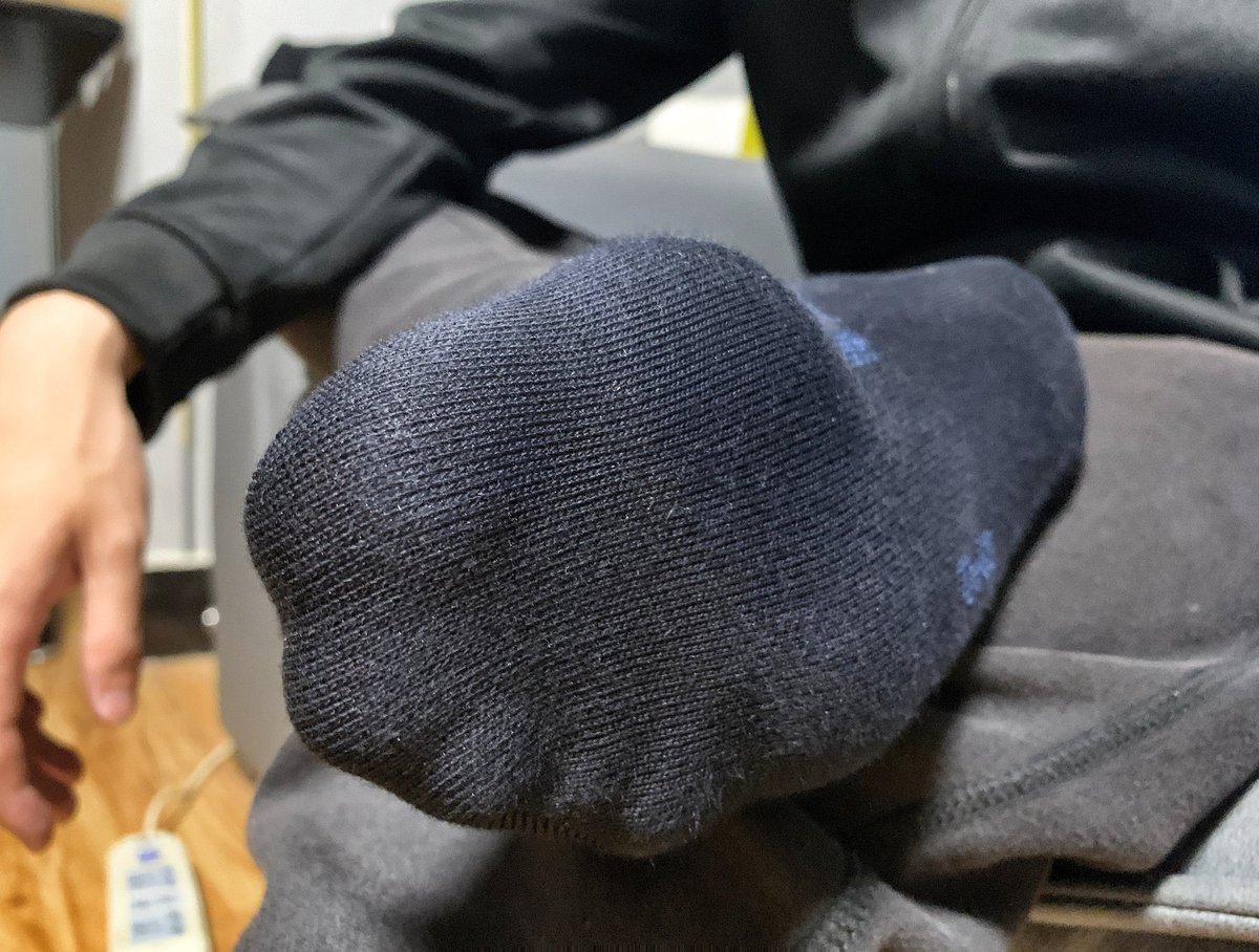 forcesocks's tweet photo. 轮廓还是很不错的 https://t.co/6uM0xZYbTU
