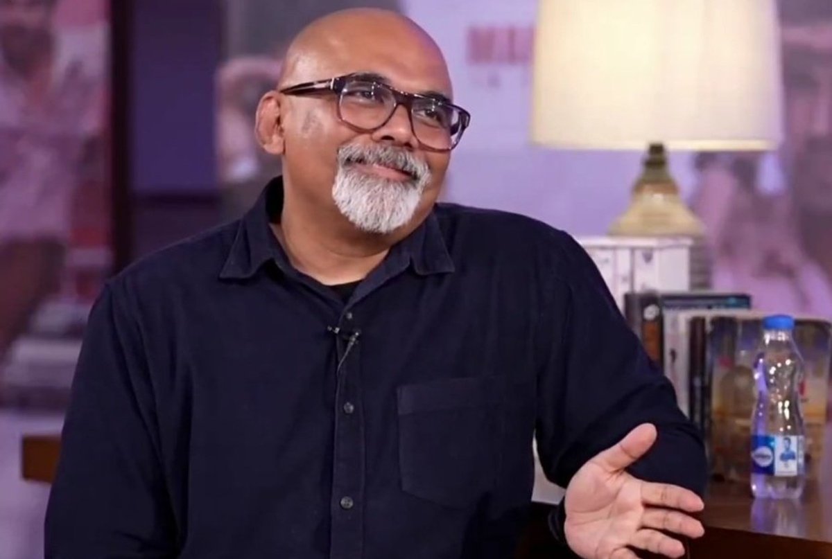 Serial chiller tweet media