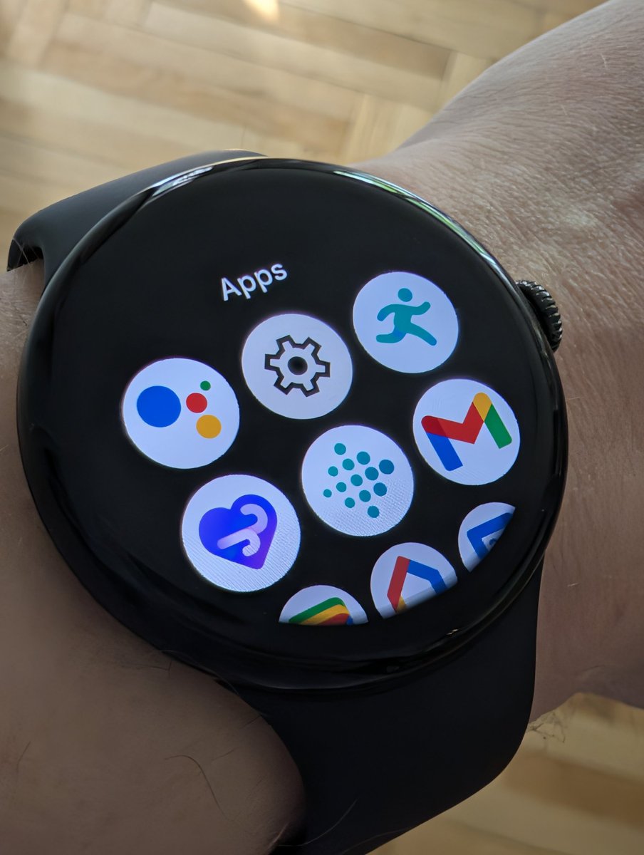 severin tatarczyk tweet media