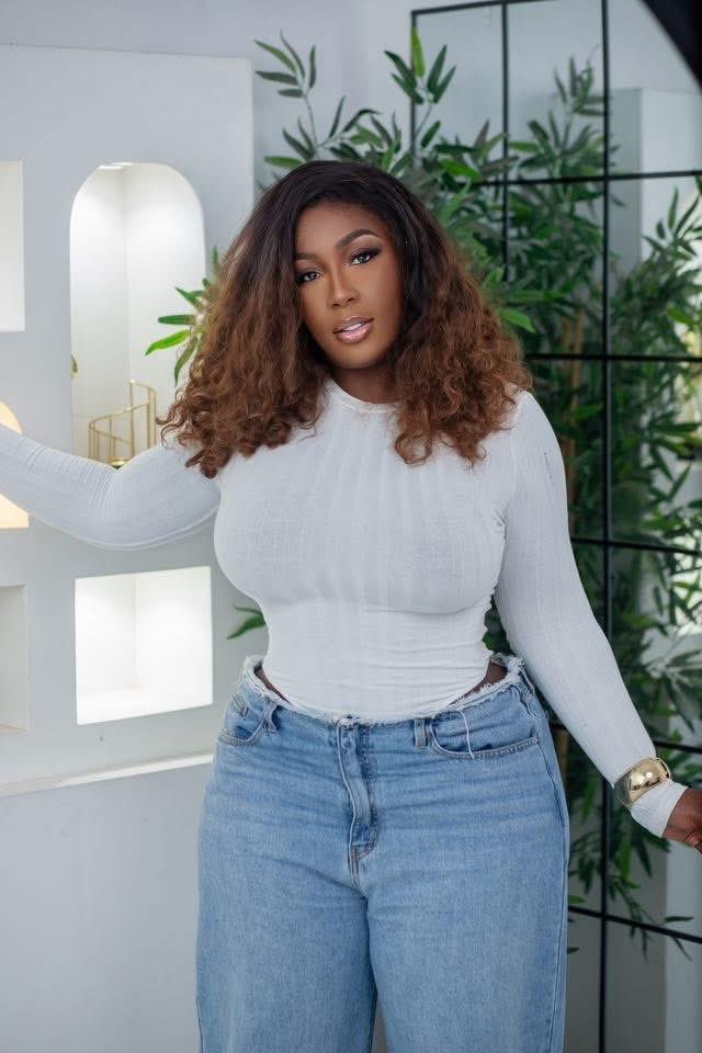 Le Media 100Filtre tweet media