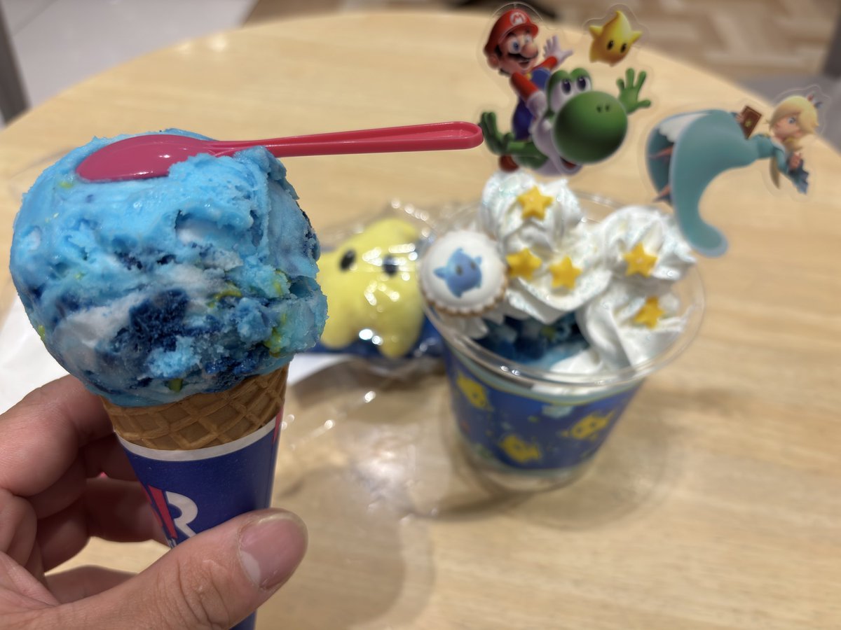 あ・きっちぇ tweet media