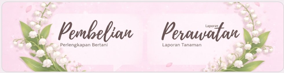 月一, 𝐀𝐫𝐚𝐭𝐚 tweet media