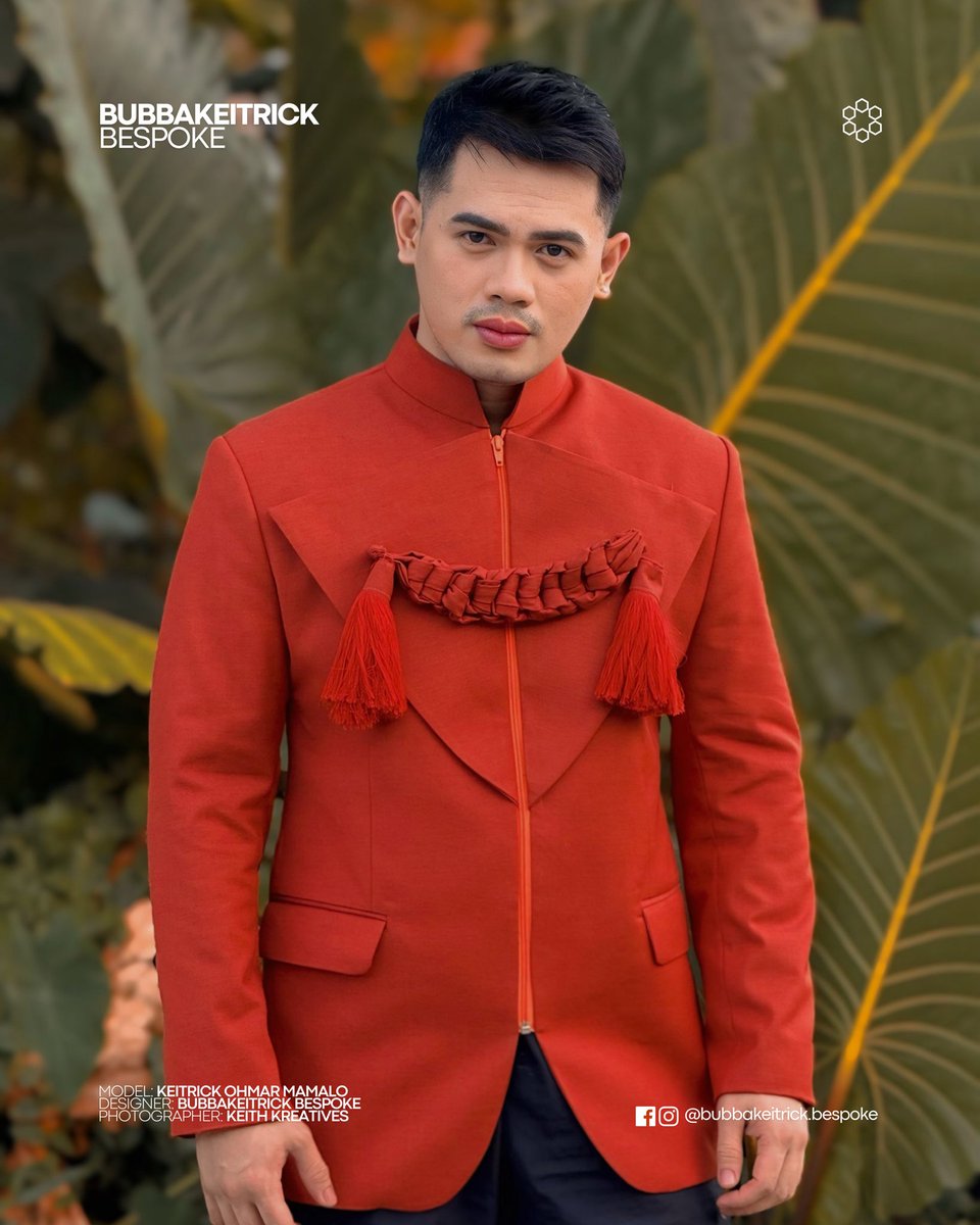 BOCBOC 🔰🌻🌸 tweet media