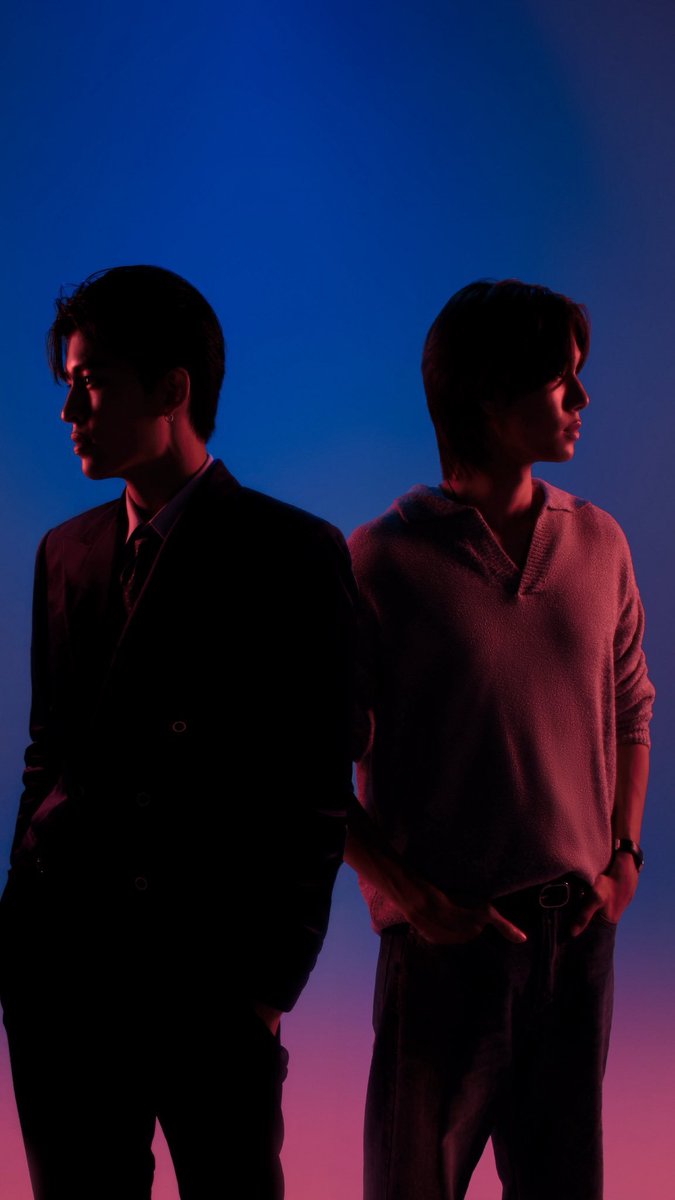 Patyskiis30 tweet media