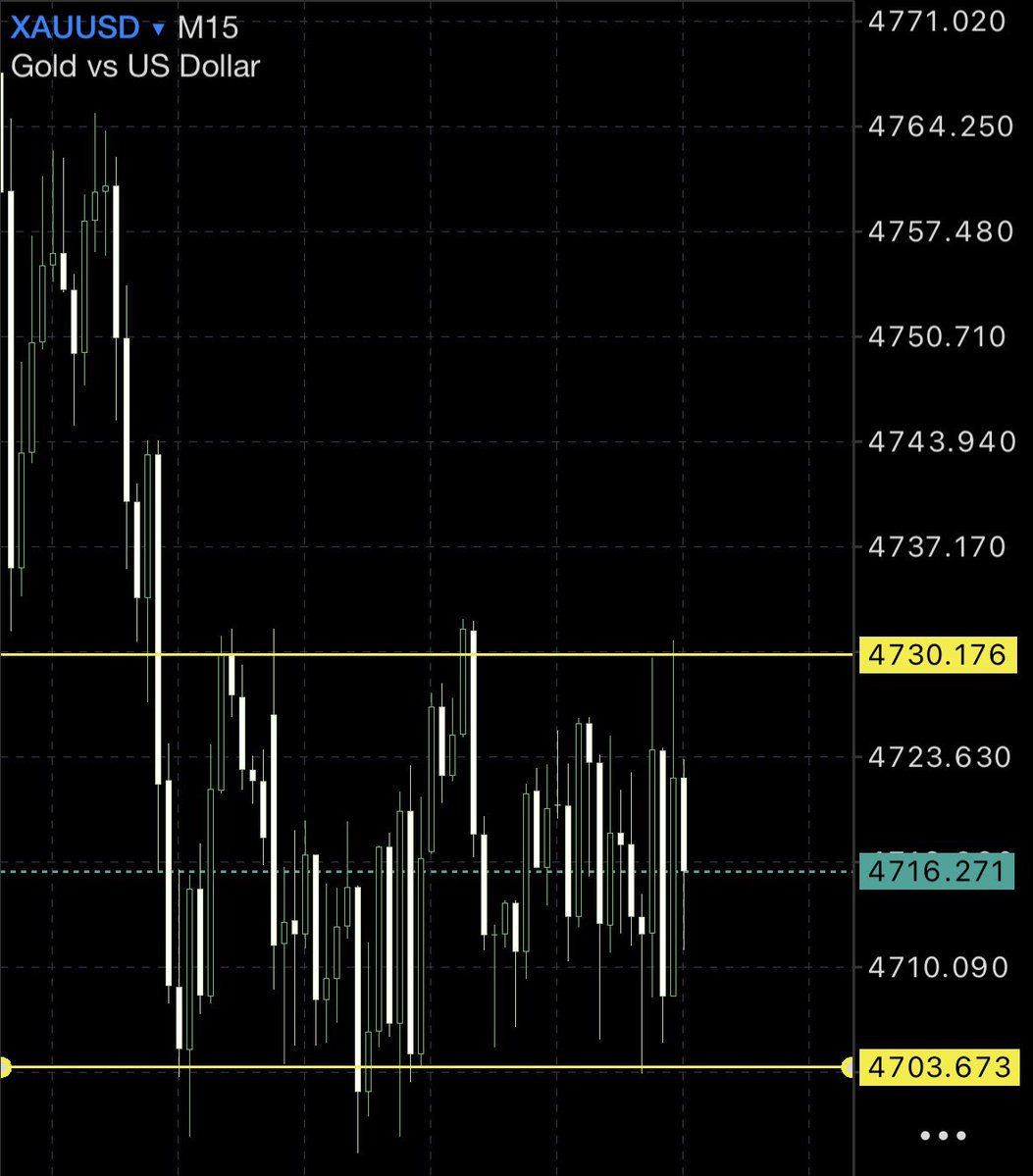 محمد الرويلي 🇸🇦 tweet media