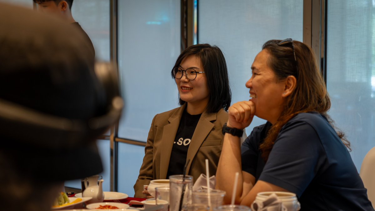 Superteam Malaysia tweet media