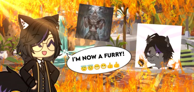 renshankyuu's tweet photo. •    Event  :  Dorm swap every 2 days  ! 
── Part 2 : Savanaclaw

" Yuu got bored of ramshackle so she decided to try living in other 7 dorms to see which dorm is the best to live in "

Event ends at : 19th April (probably) https://t.co/v4Tpk10qZy