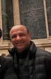 Burnt Toast tweet media