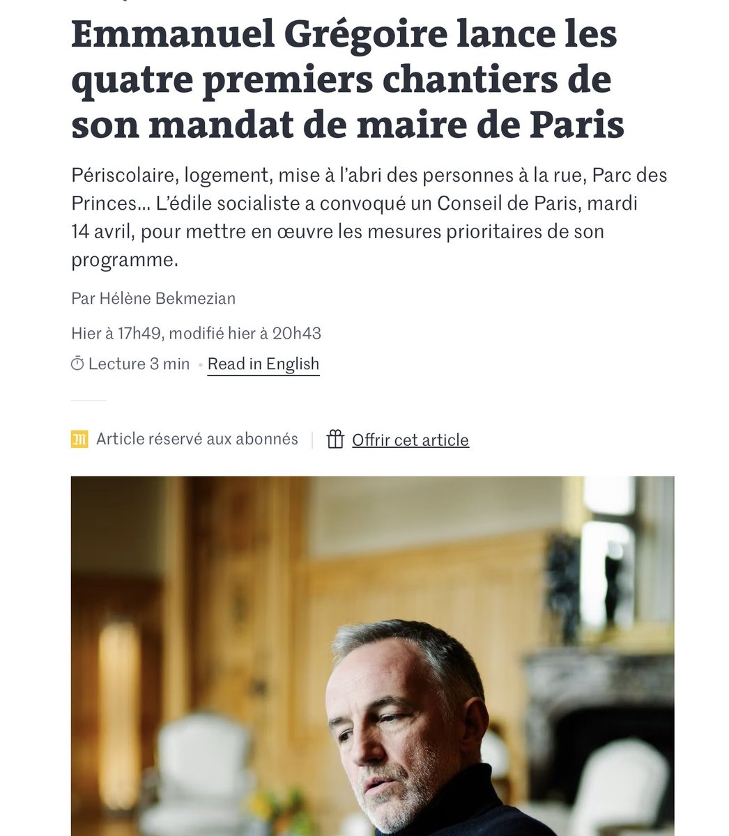 Dominique Dupré-Henry tweet media