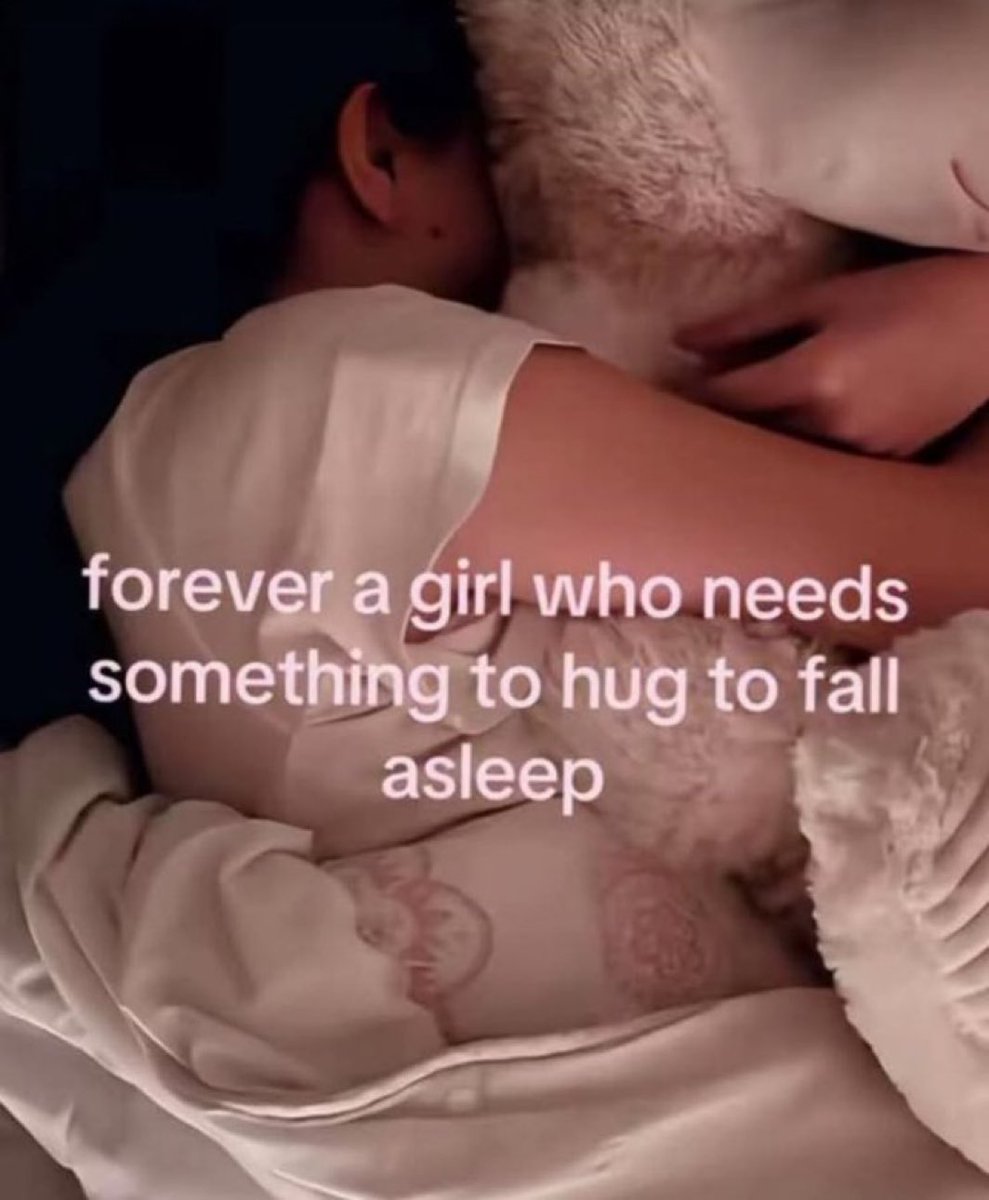 ☆ (@ceelune_) on Twitter photo 