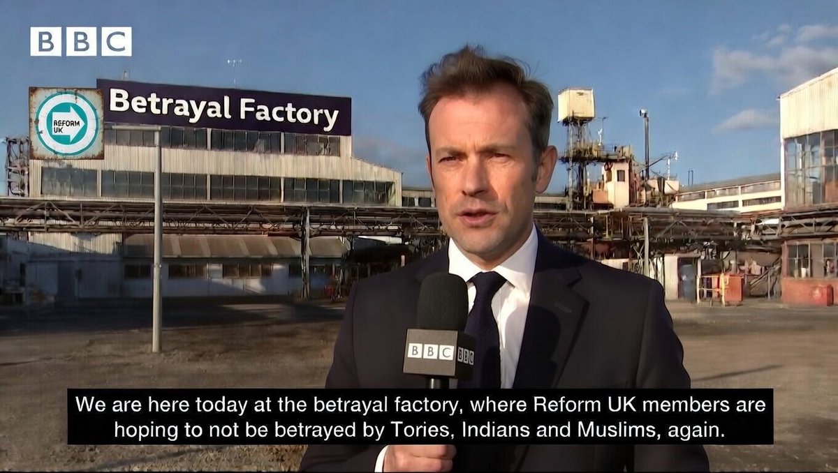 If that means millions go... tweet media