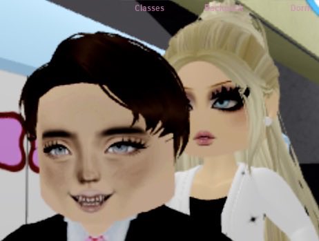 mira🐰 tweet media