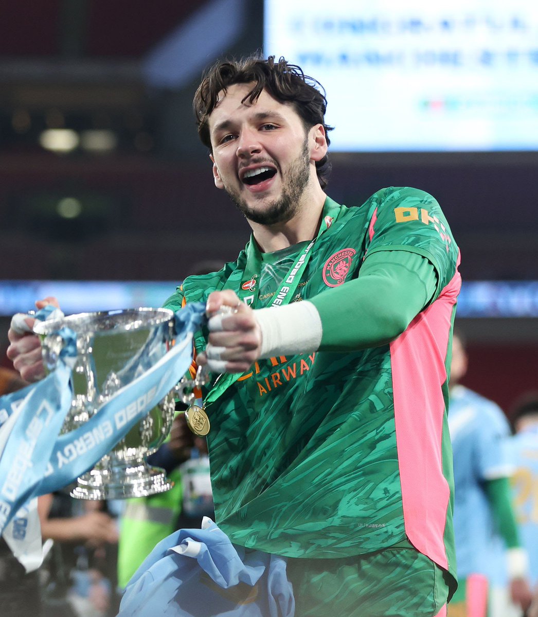 mcfc lads tweet media