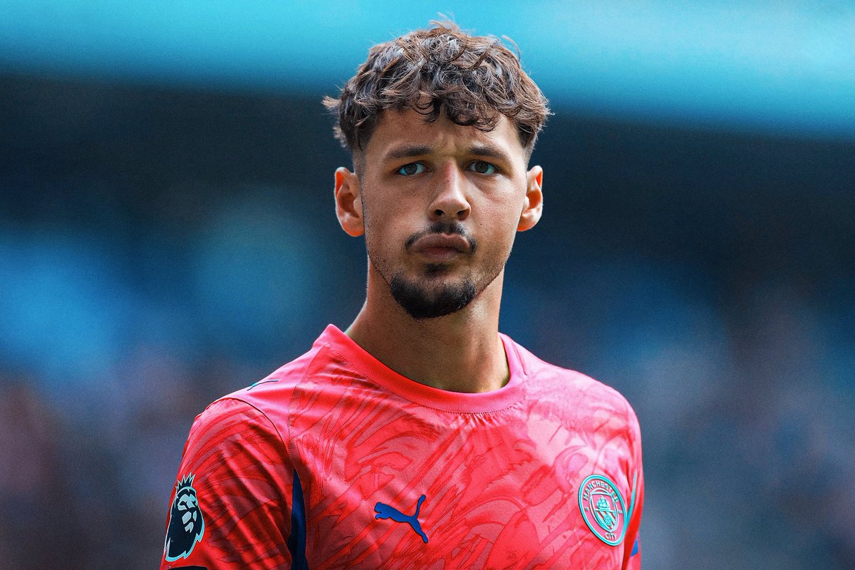 mcfc lads tweet media