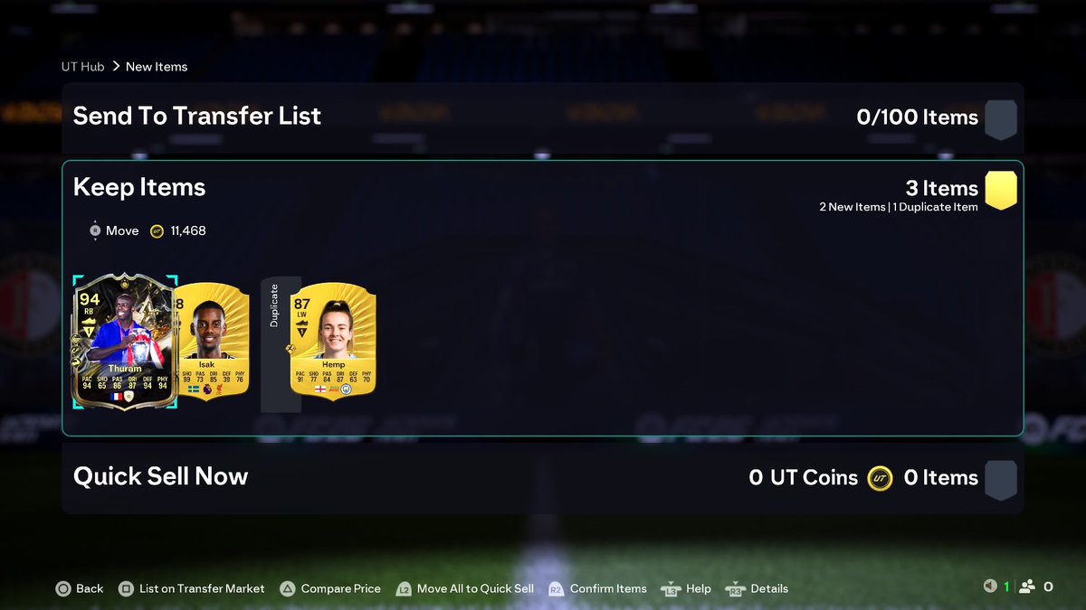 Mohammed tweet media