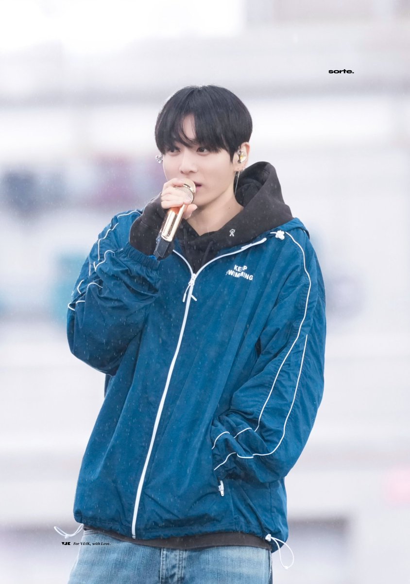 Sòrte (소르테) tweet media