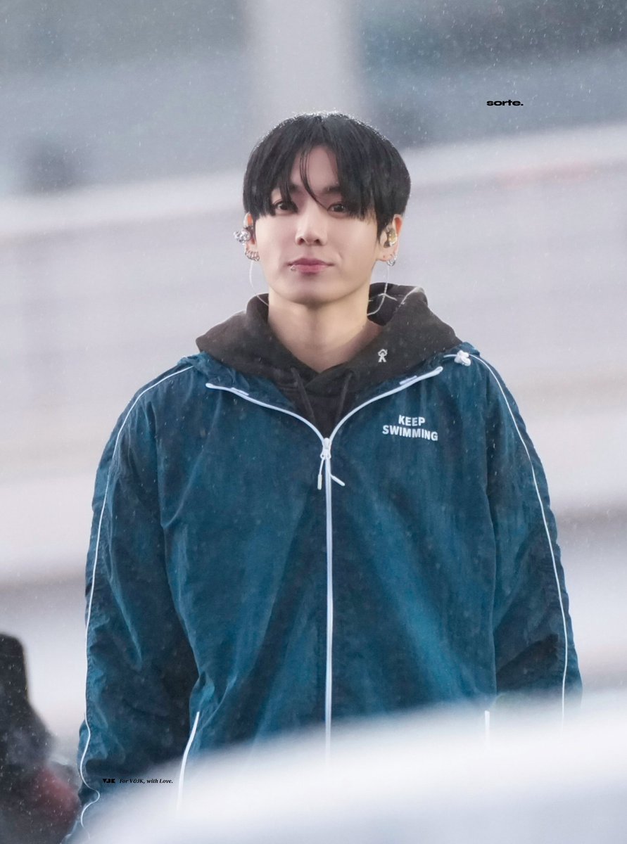 Sòrte (소르테) tweet media