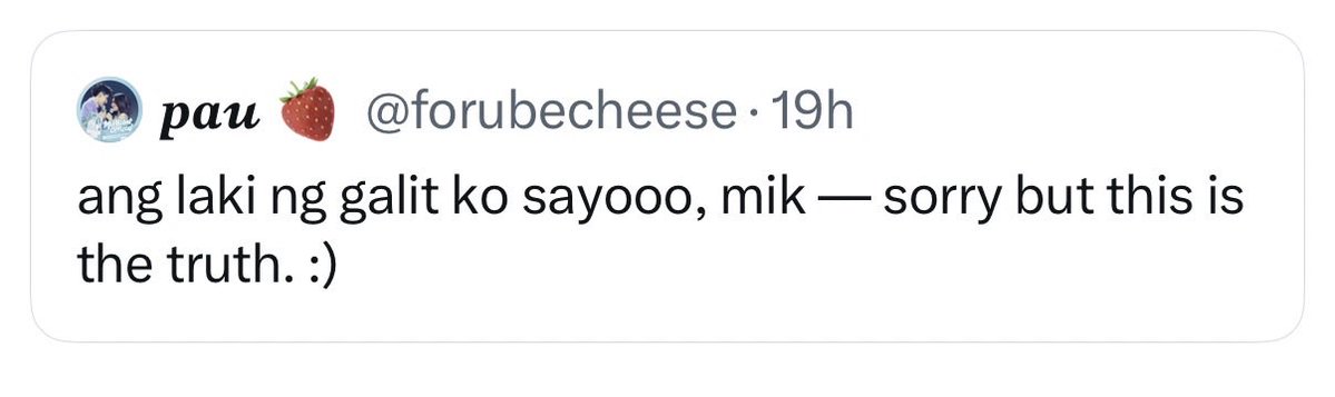 𝓒𝓻𝓲𝓼 𝓙𝓸𝓱𝓷 tweet media