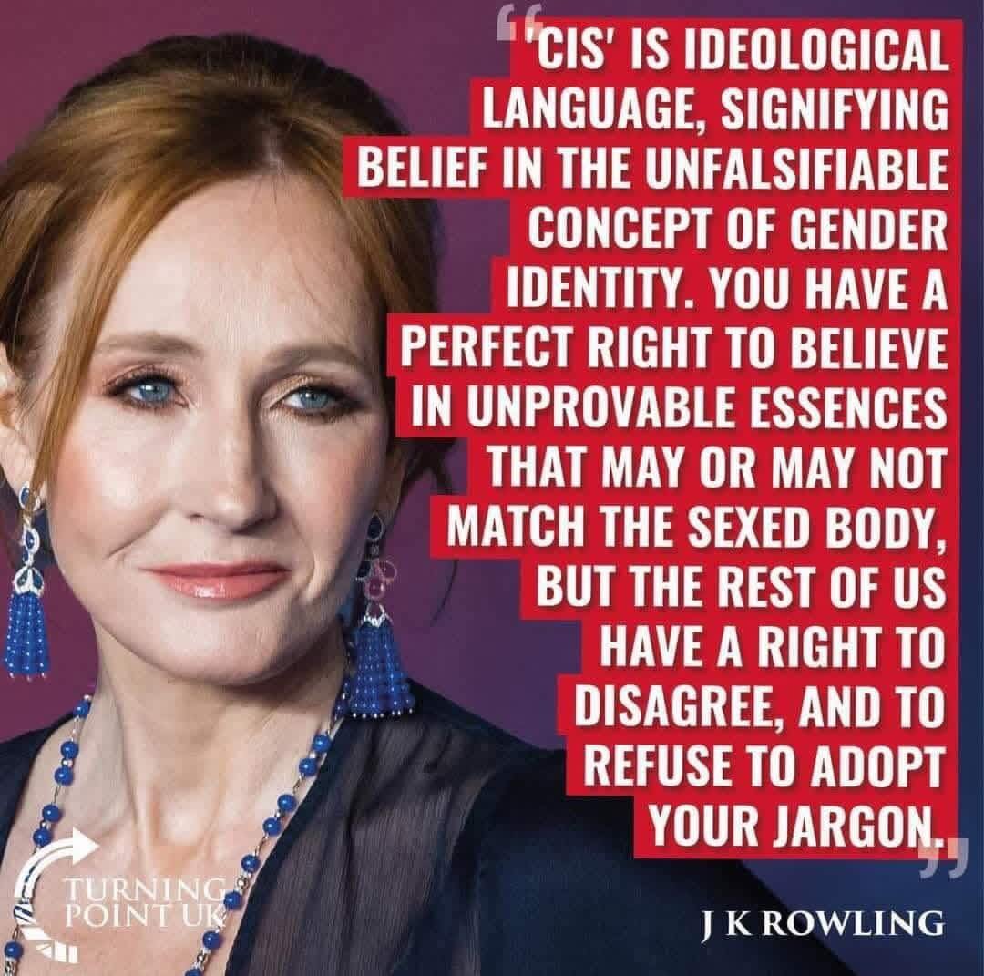 Sara 🇵🇹🇬🇧🌍 💜🤍💚 #FreedomOfSpeech #Royalist tweet media