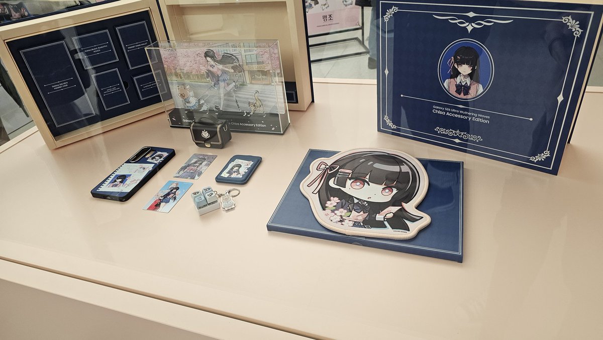 아트리아 tweet media