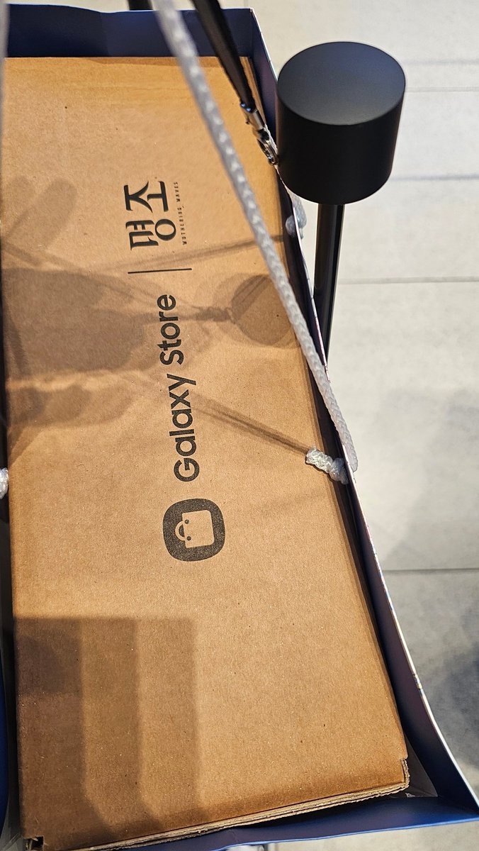 아트리아 tweet media