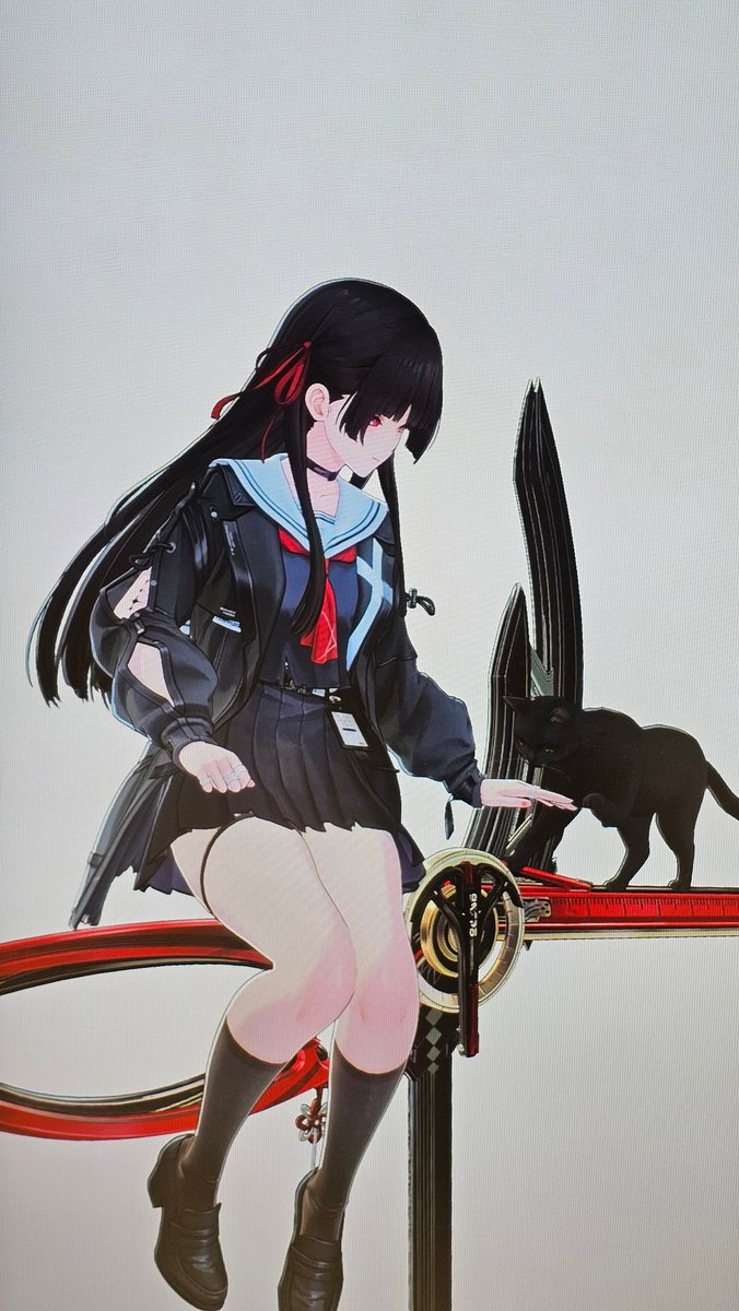 아트리아 tweet media