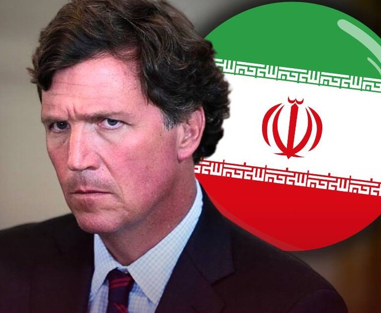 Sprinter Press tweet media