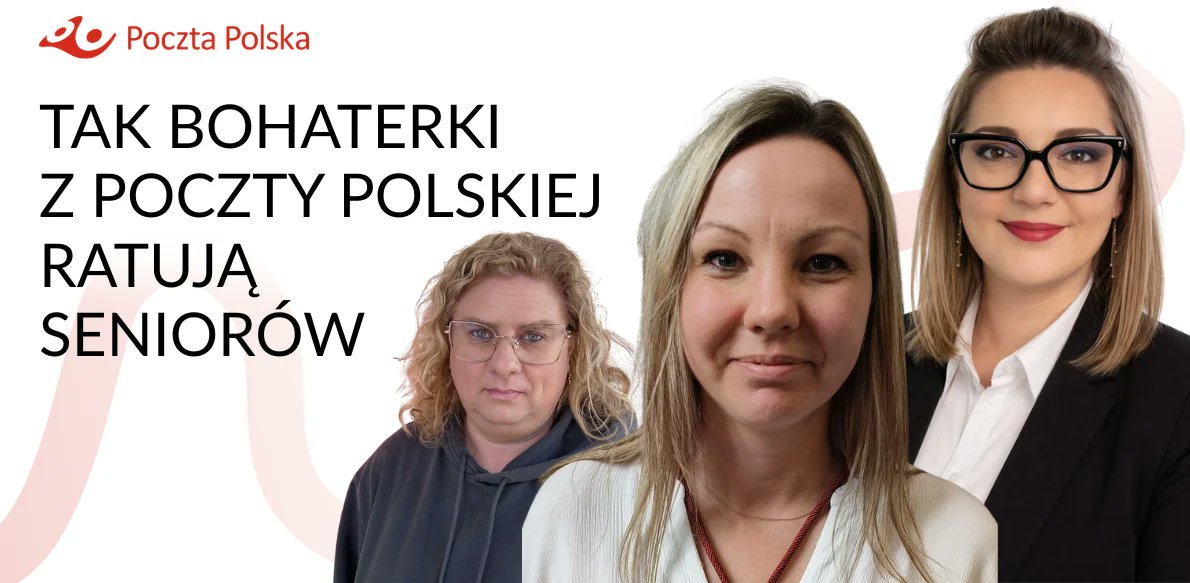 PocztaPolska tweet media