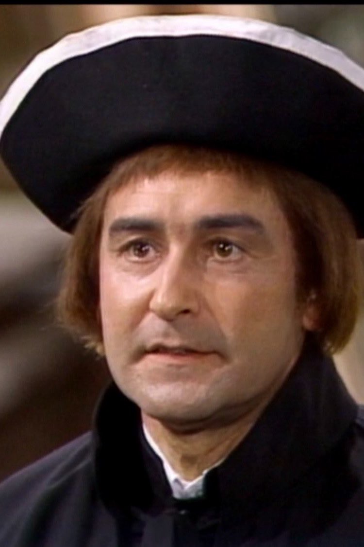 片柳弘史 tweet media