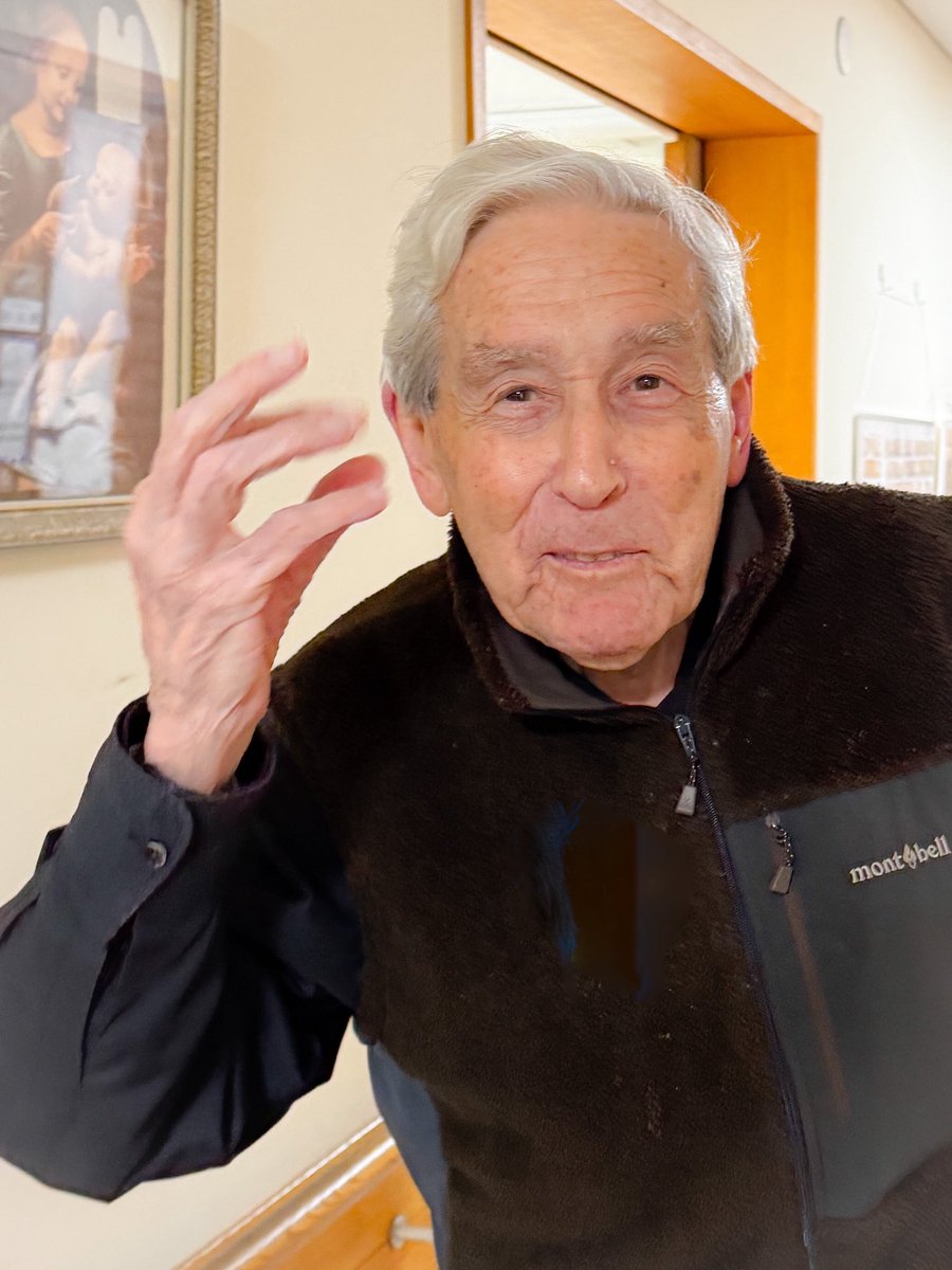 片柳弘史 tweet media