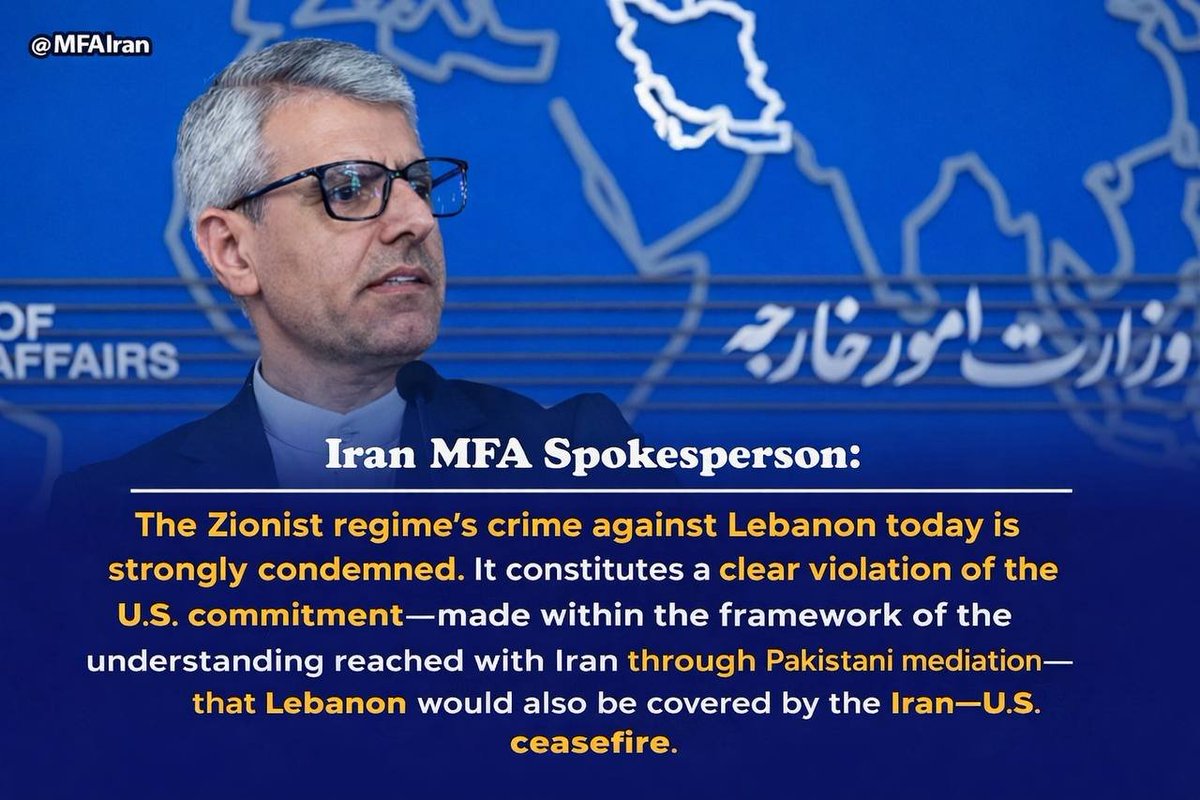 IraninBerlin's tweet image. The world is witnessing the killing in Lebanon. 
#ceasefire #Lebanon