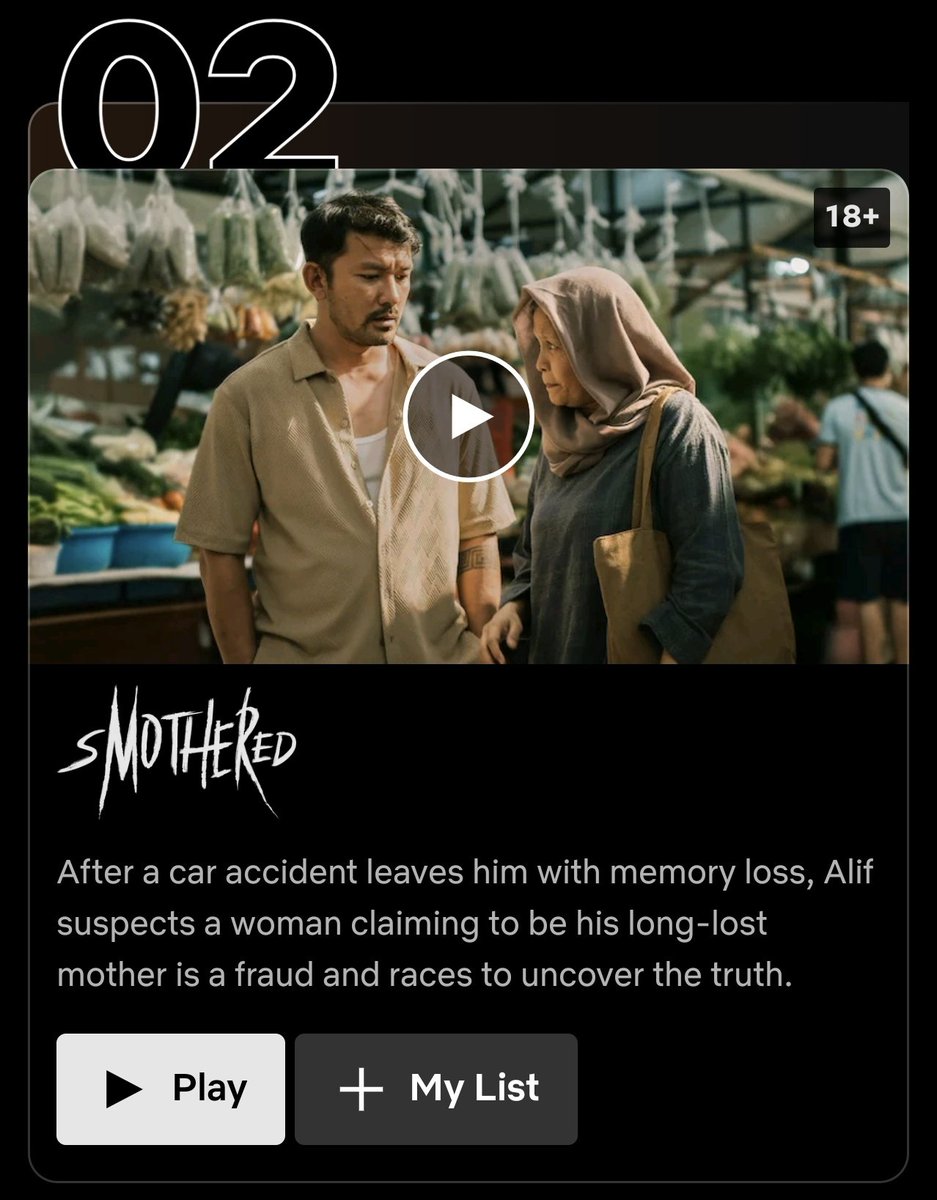 Habis Nonton Film tweet media