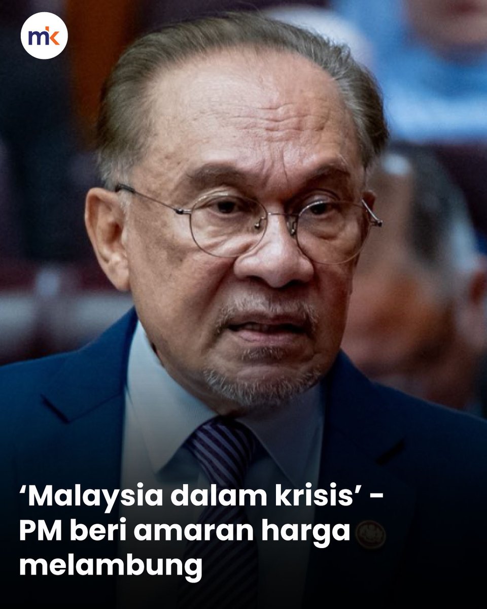 Malaysiakini (BM) tweet media