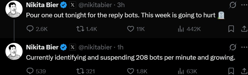 0xMarioNawfal tweet media