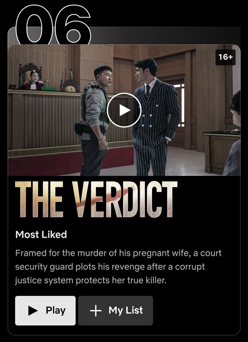 Habis Nonton Film tweet media