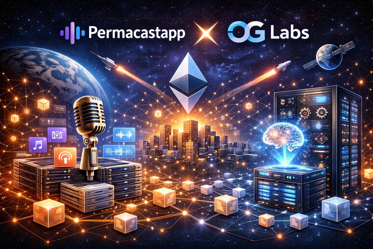 KING DAVID tweet media