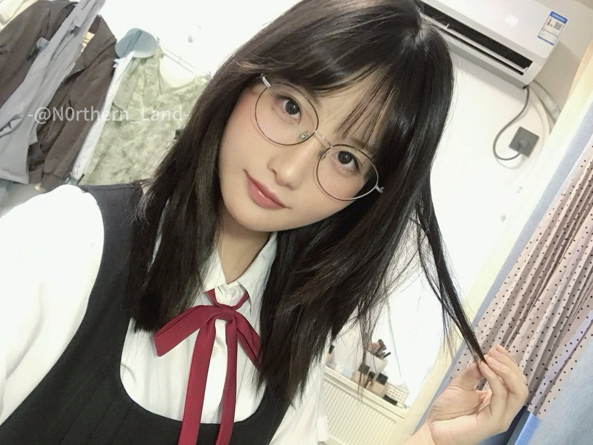 南长尾山雀 tweet media