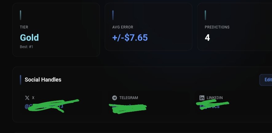 Online Crypto School 🏫 tweet media