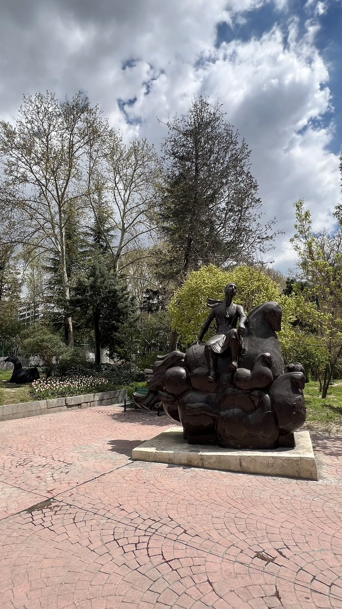 keyvaaaan tweet media