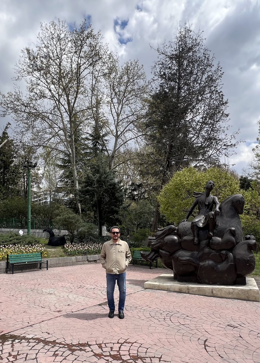 keyvaaaan tweet media