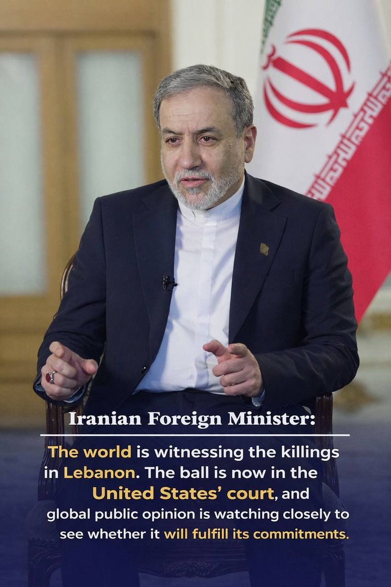 IraninBerlin's tweet image. The world is witnessing the killing in Lebanon. 
#ceasefire #Lebanon