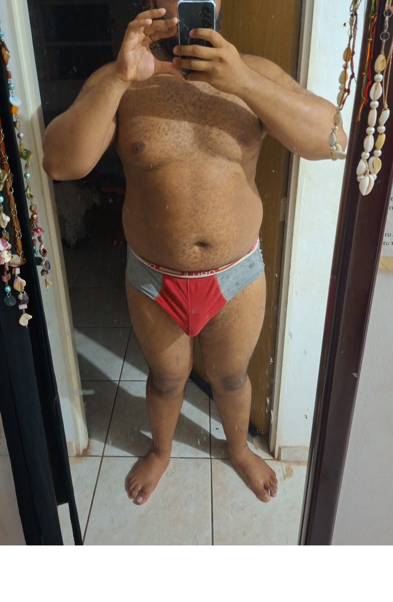 Grande gostoso 🐻 tweet media