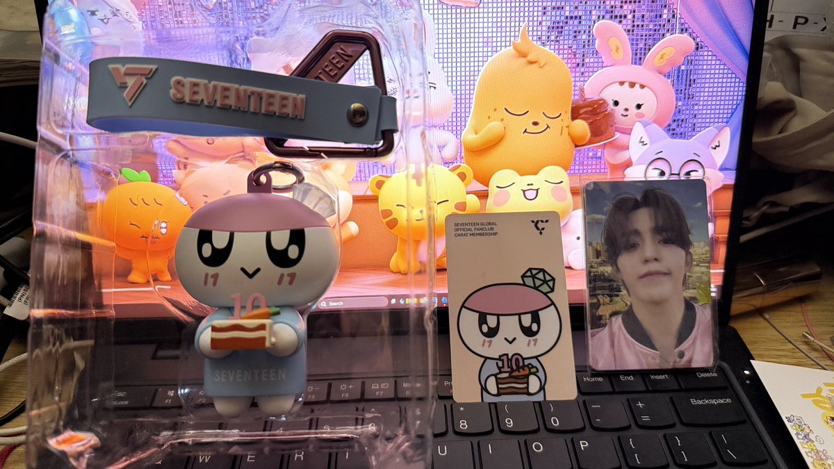 Kim ❣️🦦🔫 tweet media